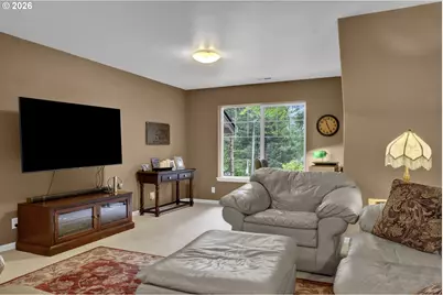83923 Cloud Nine Rd, Florence, OR 97439 - Photo 33