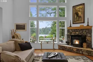 83923 Cloud 9 Rd, Florence, OR 97439 - Photo 5