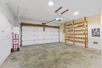 62291 Crown Point Rd, Coos Bay, OR 97420 - Photo 37
