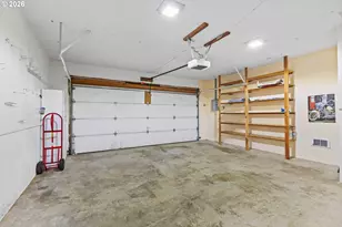 62291 Crown Point Rd, Coos Bay, OR 97420 - Photo 37