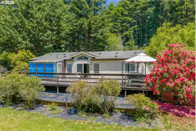 62291 Crown Point Rd, Coos Bay, OR 97420 - Photo 45