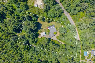 62291 Crown Point Rd, Coos Bay, OR 97420 - Photo 47