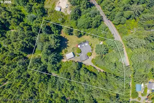 62291 Crown Point Rd, Coos Bay, OR 97420 - Photo 47