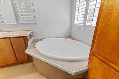62291 Crown Point Rd, Coos Bay, OR 97420 - Photo 35