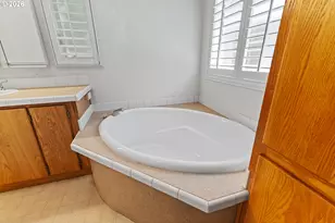 62291 Crown Point Rd, Coos Bay, OR 97420 - Photo 35