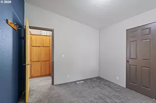 62291 Crown Point Rd, Coos Bay, OR 97420 - Photo 27