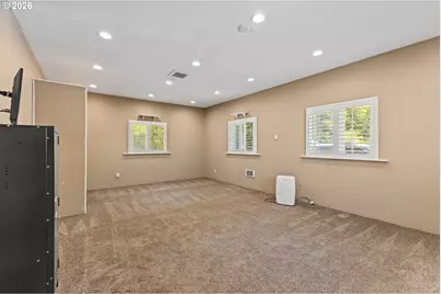 62291 Crown Point Rd, Coos Bay, OR 97420 - Photo 21