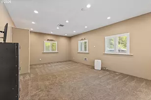 62291 Crown Point Rd, Coos Bay, OR 97420 - Photo 21