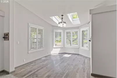 62291 Crown Point Rd, Coos Bay, OR 97420 - Photo 11