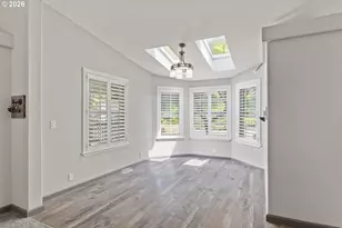 62291 Crown Point Rd, Coos Bay, OR 97420 - Photo 11