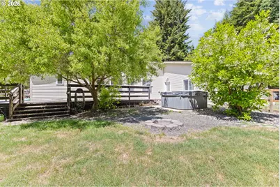 62291 Crown Point Rd, Coos Bay, OR 97420 - Photo 41