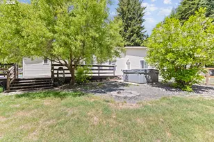 62291 Crown Point Rd, Coos Bay, OR 97420 - Photo 41