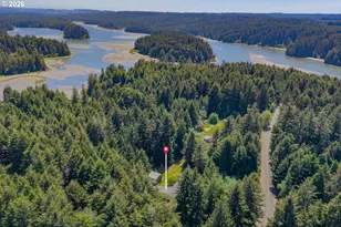 62291 Crown Point Rd, Coos Bay, OR 97420 - Photo 3