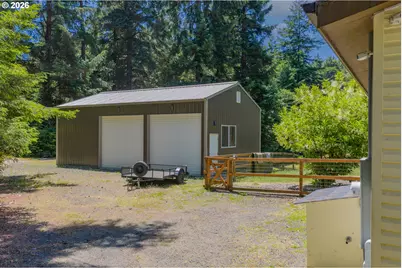 62291 Crown Point Rd, Coos Bay, OR 97420 - Photo 39