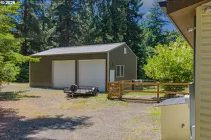 62291 Crown Point Rd, Coos Bay, OR 97420 - Photo 39