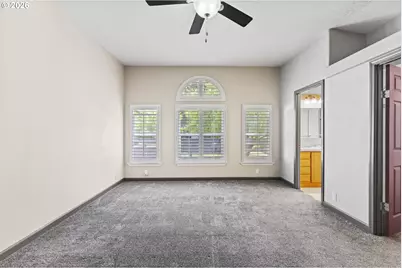 62291 Crown Point Rd, Coos Bay, OR 97420 - Photo 29