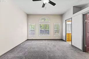62291 Crown Point Rd, Coos Bay, OR 97420 - Photo 29