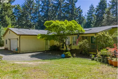 62291 Crown Point Rd, Coos Bay, OR 97420 - Photo 5