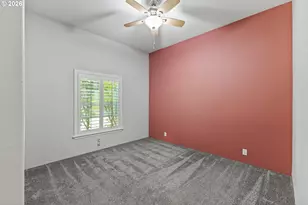 62291 Crown Point Rd, Coos Bay, OR 97420 - Photo 23