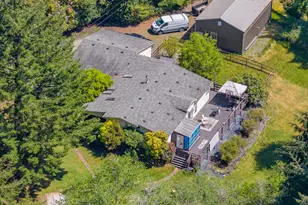 62291 Crown Point Rd, Coos Bay, OR 97420 - Photo 1