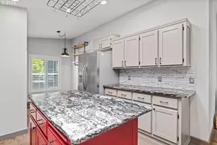 62291 Crown Point Rd, Coos Bay, OR 97420 - Photo 15