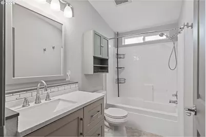 62291 Crown Point Rd, Coos Bay, OR 97420 - Photo 25