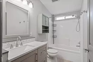 62291 Crown Point Rd, Coos Bay, OR 97420 - Photo 25