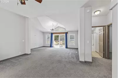 62291 Crown Point Rd, Coos Bay, OR 97420 - Photo 7
