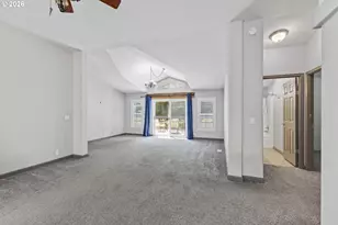 62291 Crown Point Rd, Coos Bay, OR 97420 - Photo 7