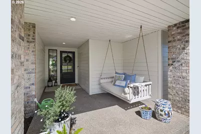 1731 NW Doral St, McMinnville, OR 97128 - Photo 3