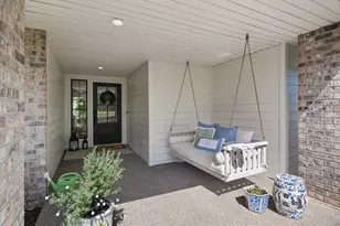 1731 NW Doral St, McMinnville, OR 97128 - Photo 3