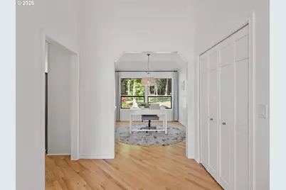 1731 NW Doral St, McMinnville, OR 97128 - Photo 11