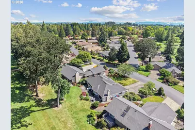 1731 NW Doral St, McMinnville, OR 97128 - Photo 47
