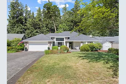 1731 NW Doral St, McMinnville, OR 97128 - Photo 1
