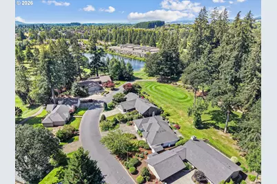 1731 NW Doral St, McMinnville, OR 97128 - Photo 45