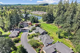 1731 NW Doral St, McMinnville, OR 97128 - Photo 45