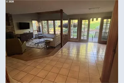 598 Winter Creek Ln, Roseburg, OR 97471 - Photo 15