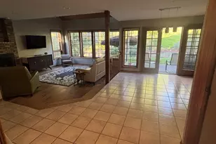 598 Winter Creek Ln, Roseburg, OR 97471 - Photo 15