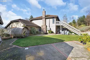 598 Winter Creek Ln, Roseburg, OR 97471 - Photo 35