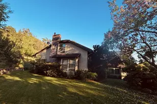 598 Winter Creek Ln, Roseburg, OR 97471 - Photo 5