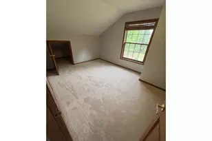 598 Winter Creek Ln, Roseburg, OR 97471 - Photo 33