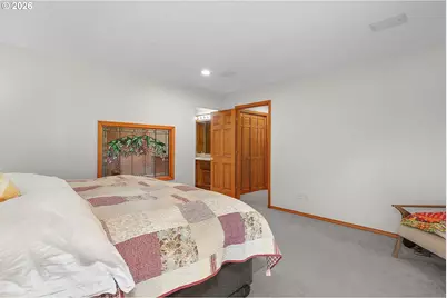 598 Winter Creek Ln, Roseburg, OR 97471 - Photo 31