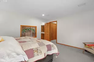 598 Winter Creek Ln, Roseburg, OR 97471 - Photo 31