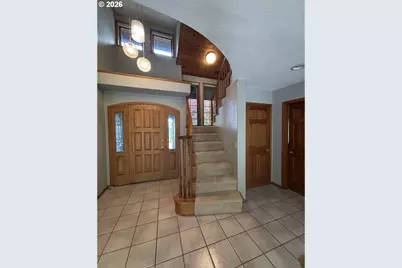 598 Winter Creek Ln, Roseburg, OR 97471 - Photo 11
