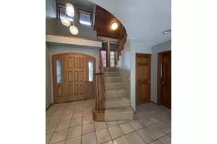 598 Winter Creek Ln, Roseburg, OR 97471 - Photo 11