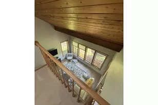 598 Winter Creek Ln, Roseburg, OR 97471 - Photo 23