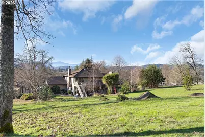 598 Winter Creek Ln, Roseburg, OR 97471 - Photo 41