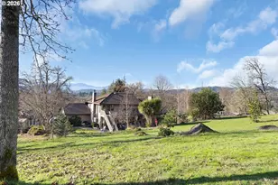 598 Winter Creek Ln, Roseburg, OR 97471 - Photo 41