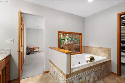 598 Winter Creek Ln, Roseburg, OR 97471 - Photo 33