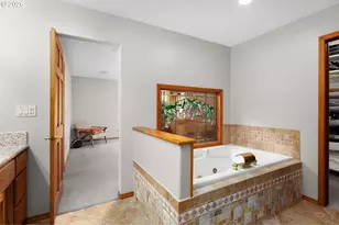 598 Winter Creek Ln, Roseburg, OR 97471 - Photo 33